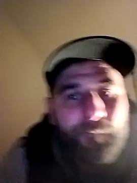 Dokonaly online show from October 29, 2025, 9:05 pm