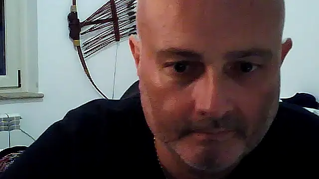 Alexis Bull online show from October 29, 2025, 3:03 pm