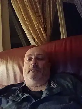Snapshot of Alexis_Bull chatting on May 16, 2026, 1:02 am Alexis Bull online show from May 16, 2026, 1:02 am