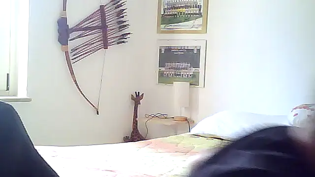 Snapshot of Alexis_Bull chatting on May 19, 2026, 1:28 pm Alexis Bull online show from May 19, 2026, 1:28 pm