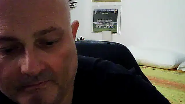 Snapshot of Alexis_Bull chatting on May 25, 2026, 2:45 pm Alexis Bull online show from May 25, 2026, 2:45 pm
