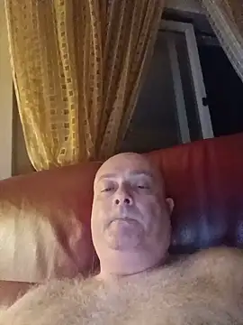 Snapshot of Alexis_Bull chatting on May 31, 2026, 11:17 pm Alexis Bull online show from May 31, 2026, 11:17 pm