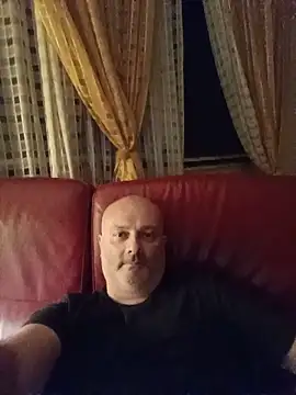 Snapshot of Alexis_Bull chatting on June 12, 2026, 10:41 pm Alexis Bull online show from June 12, 2026, 10:41 pm