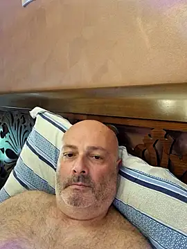 Snapshot of Alexis_Bull chatting on July 11, 2026, 9:45 am Alexis Bull online show from July 11, 2026, 9:45 am