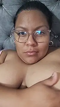 Snapshot of sheila_ro chatting on July 15, 2026, 6:07 am sheila ro online show from July 15, 2026, 6:07 am