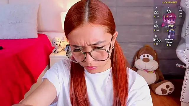 MilleyJones online show from September 9, 2025, 8:08 pm