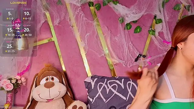 MilleyJones online show from October 23, 2025, 7:56 pm