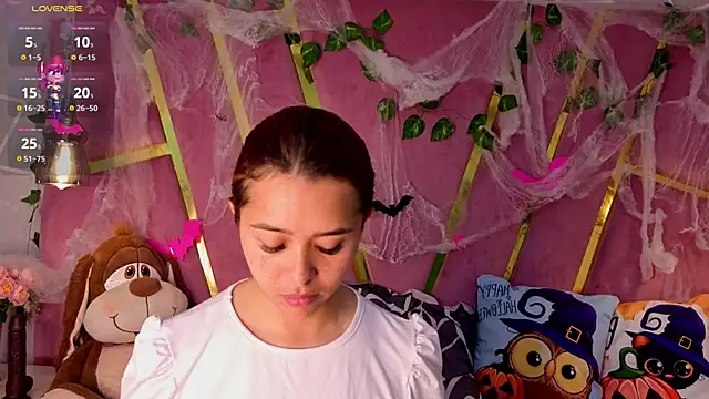 MilleyJones online show from October 27, 2025, 7:51 pm