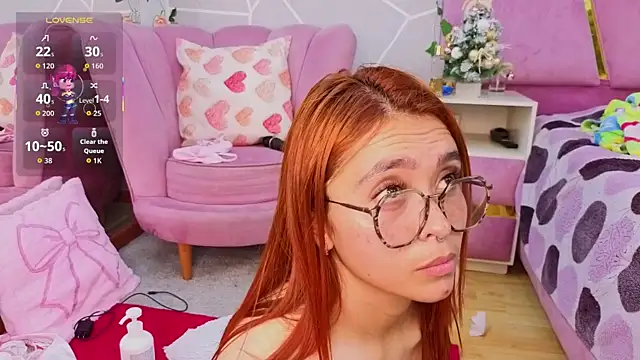 MilleyJones online show from January 7, 2026, 4:37 am