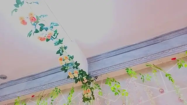 MilleyJones online show from February 5, 2026, 7:51 pm