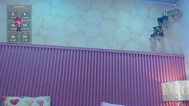 MilleyJones online show from February 17, 2026, 11:50 am