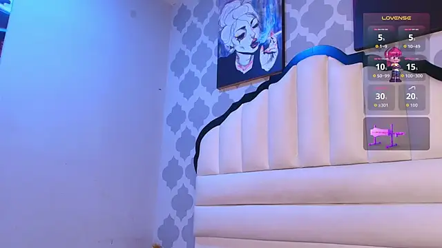 MilleyJones online show from March 26, 2026, 12:00 pm