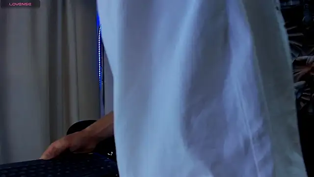 Lukas Green online show from September 14, 2025, 7:46 pm