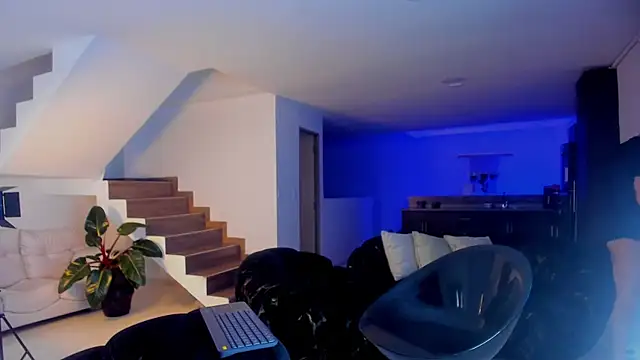 Lukas Green online show from March 26, 2026, 7:19 pm