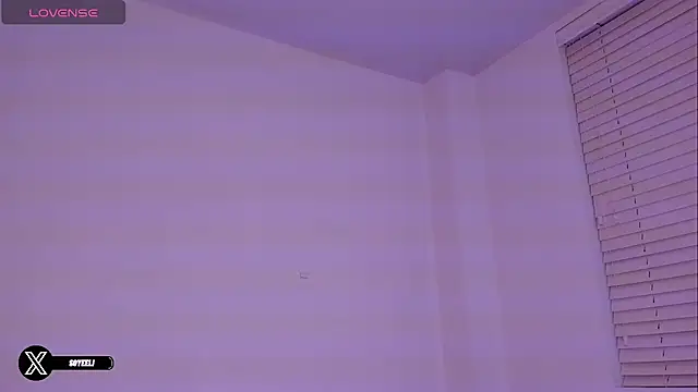 im eli1 online show from October 19, 2025, 2:56 am