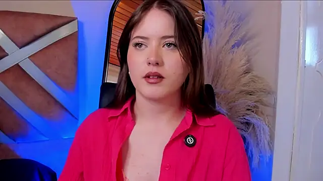 viol collins   online show from September 10, 2025, 7:47 pm