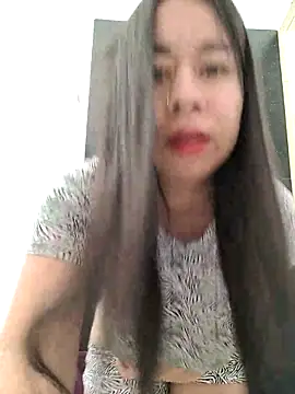 Yuli Mars online show from April 23, 2026, 2:30 pm