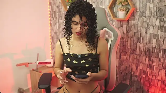 bonniie 98  online show from January 14, 2026, 7:30 pm