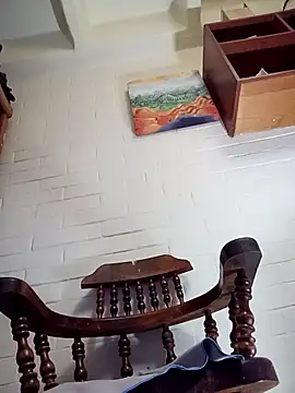 psycodelicus online show from November 25, 2025, 4:12 am