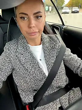 Anna Nobel online show from October 19, 2025, 5:30 am