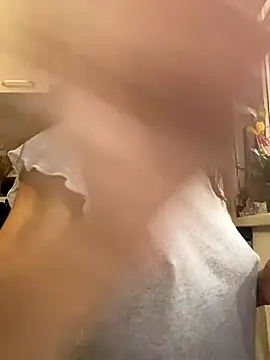 Anna Nobel online show from October 30, 2025, 5:31 am