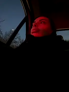 Anna Nobel online show from January 9, 2026, 5:21 am