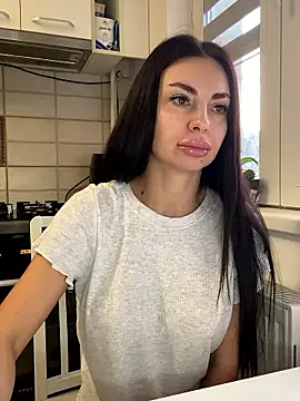 Anna Nobel online show from January 14, 2026, 5:57 am