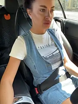 Anna Nobel online show from June 29, 2026, 10:26 am