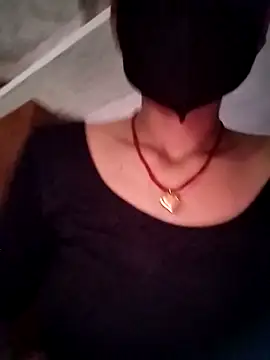 Soniy-Maax online show from September 12, 2025, 7:52 am