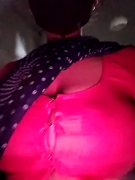 Soniy-Maax online show from September 29, 2025, 1:00 am