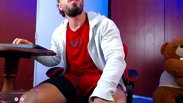 pirata fitness online show from October 2, 2025, 8:10 am