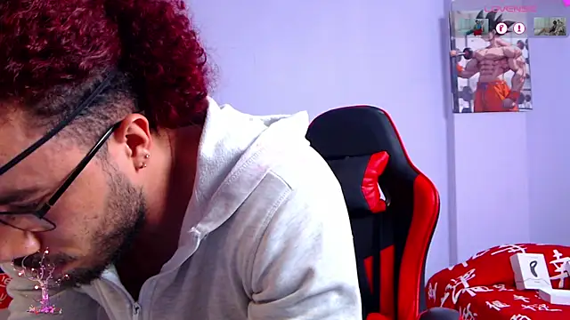 pirata fitness online show from October 10, 2025, 12:15 pm