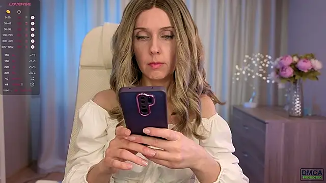 Snapshot of mis_seductive chatting on June 2, 2026, 11:01 am mis seductive online show from June 2, 2026, 11:01 am