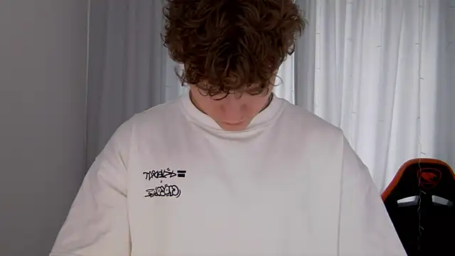 DanyDavis online show from April 23, 2026, 12:29 pm