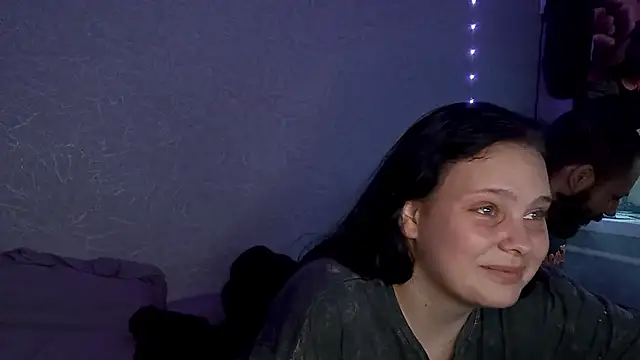 SweetPiggyx online show from July 1, 2026, 5:23 pm