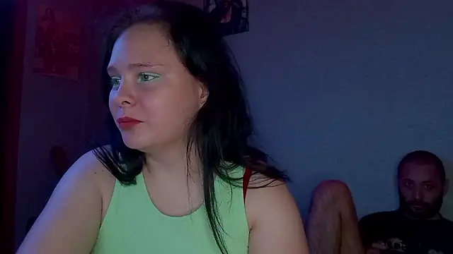 SweetPiggyx online show from July 30, 2026, 7:13 pm