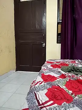 Desi Bhabi 01 online show from September 18, 2025, 5:20 am