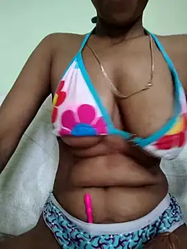 Desi Bhabi 01 online show from October 17, 2025, 10:51 am