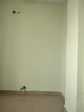 Desi Bhabi 01 online show from February 11, 2026, 5:56 am