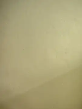 Desi Bhabi 01 online show from March 3, 2026, 3:23 am