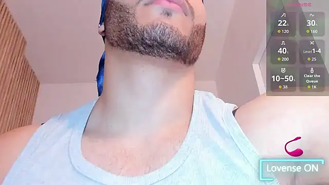 ibraiimm online show from September 27, 2025, 7:30 pm