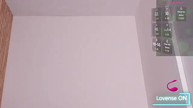 ibraiimm online show from September 29, 2025, 7:19 pm