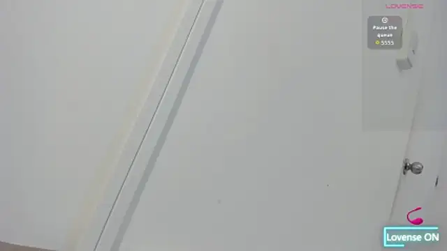 ibraiimm online show from March 11, 2026, 8:04 pm