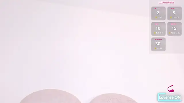 ibraiimm online show from March 21, 2026, 8:23 pm