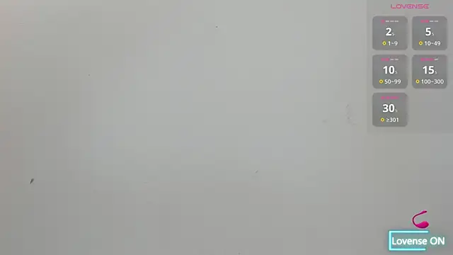 ibraiimm online show from April 6, 2026, 8:10 pm