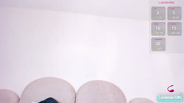 ibraiimm online show from April 8, 2026, 8:20 pm