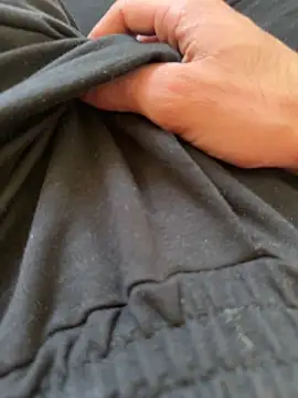 Snapshot of Mamio26 chatting on October 3, 2025, 12:02 pm Mamio26 online show from October 3, 2025, 12:02 pm