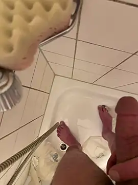 Snapshot of Mamio26 chatting on March 1, 2026, 1:18 am Mamio26 online show from March 1, 2026, 1:18 am