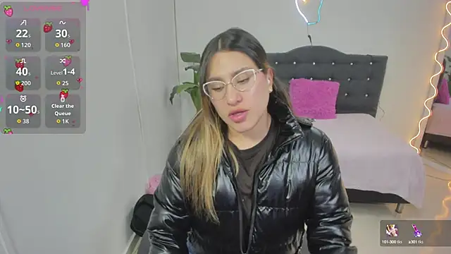 saaya tay online show from September 15, 2025, 3:06 am