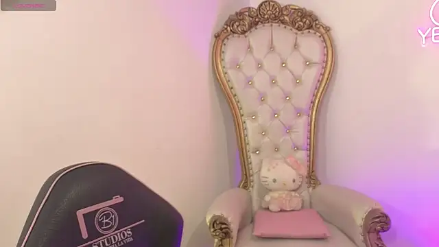 saaya tay online show from November 15, 2025, 3:15 am